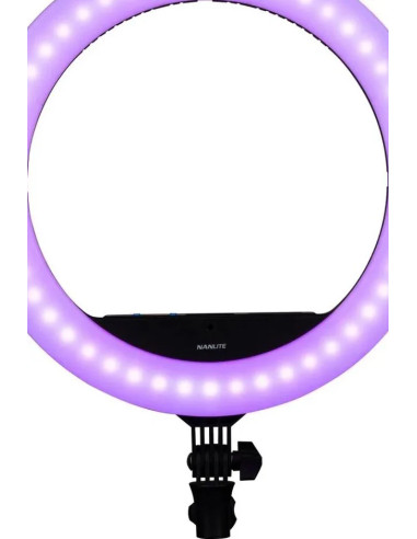Halo 16c 31 W