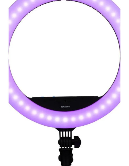 Halo 16c 31 W