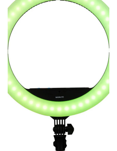Halo 16c 31 W