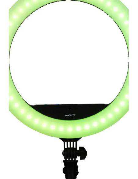 Halo 16c 31 W