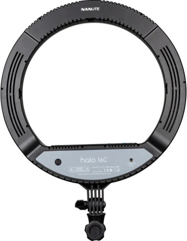 Halo 16c 31 W