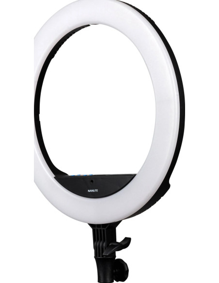 Halo 16c 31 W