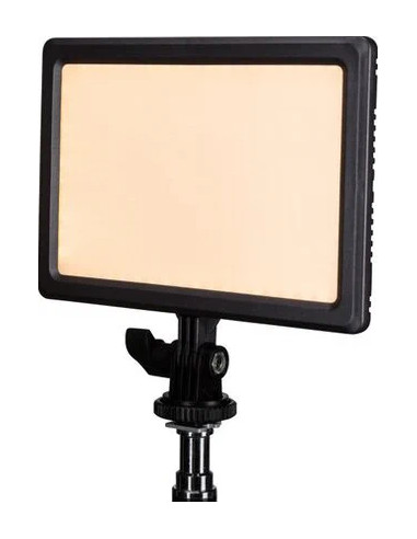 Lumipad 11 Bi-Color