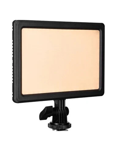 Lumipad 11 Bi-Color