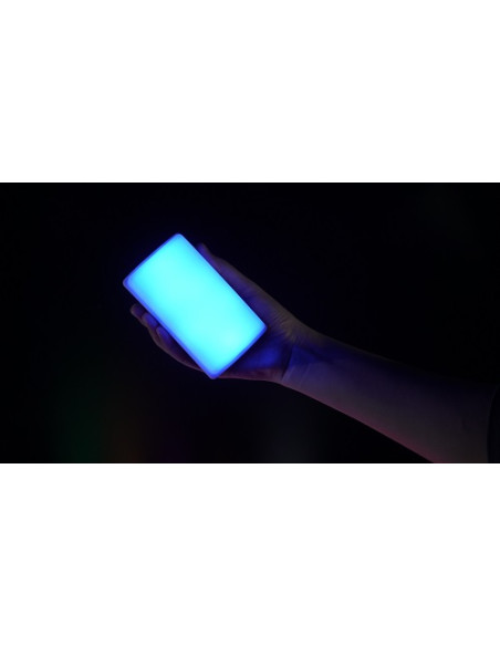 Litolite 5c RGBWW Pocket LED