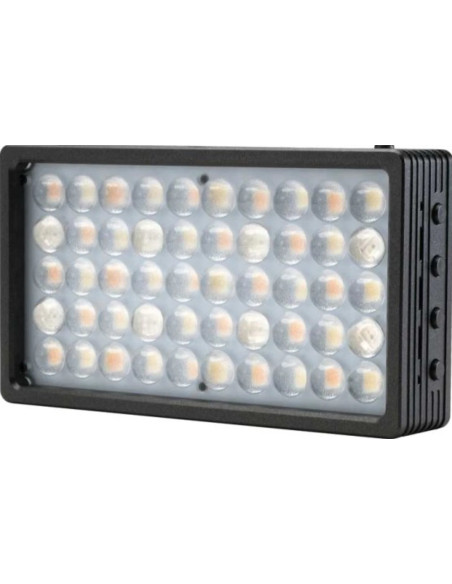 Litolite 5c RGBWW Pocket LED
