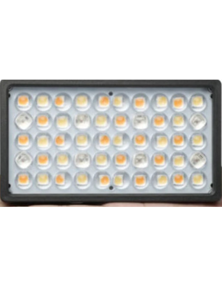 Litolite 5c RGBWW Pocket LED