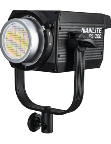 FS-200 daylight