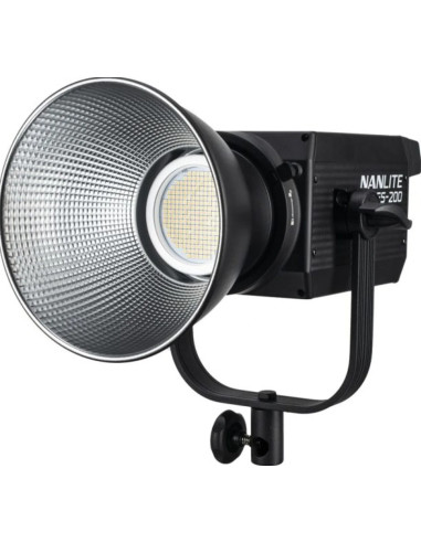FS-200 daylight