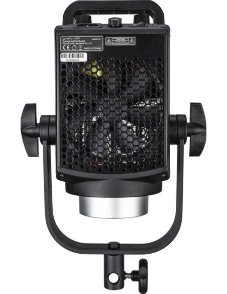 FS-200 daylight