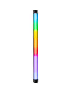 Pavotube II 15x RGB 2
