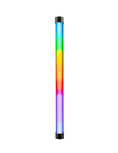 Pavotube II 15x RGB