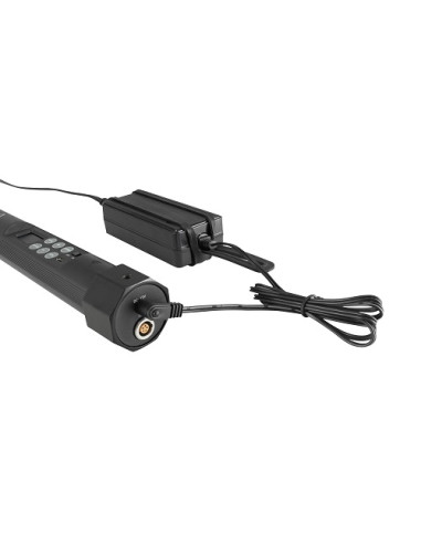 Pavotube II 15x RGB