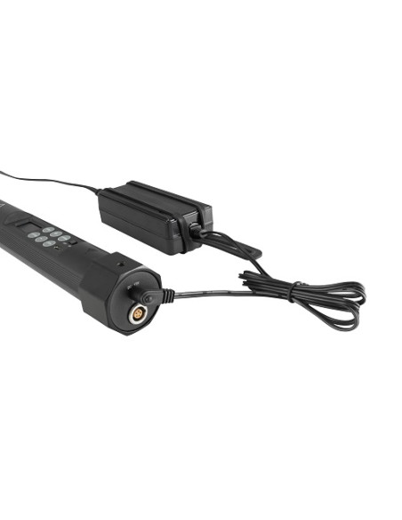 Pavotube II 15x RGB