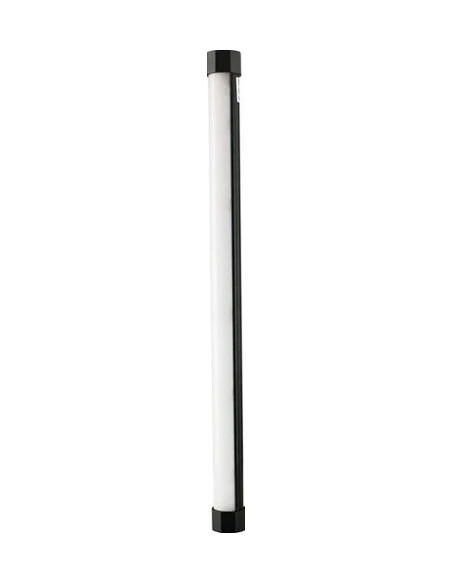 Pavotube II 15x RGB