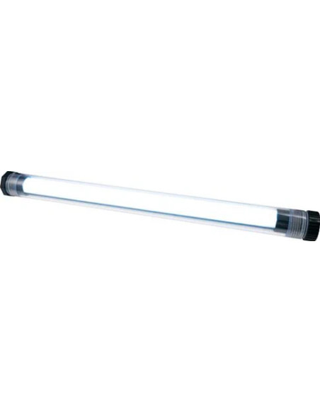 Pavotube II 15x RGB