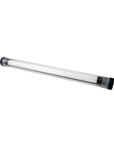 Pavotube II 15x RGB