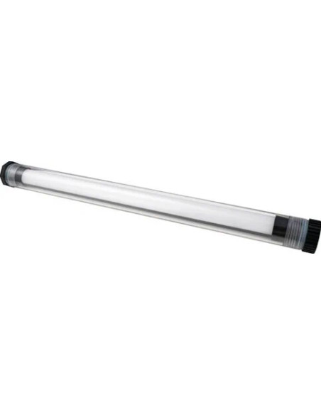 Pavotube II 15x RGB