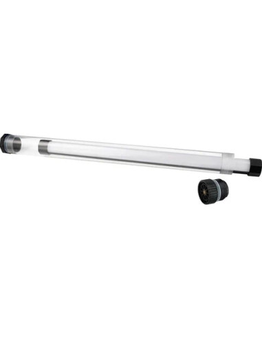 Pavotube II 15x RGB