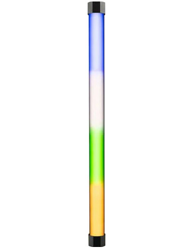 Pavotube II 15x RGB