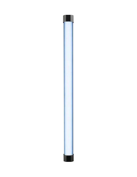 Pavotube II 15x RGB