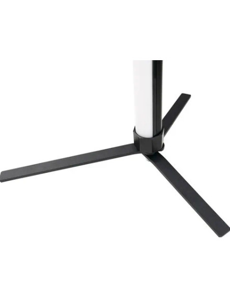 Pavotube II 15x RGB