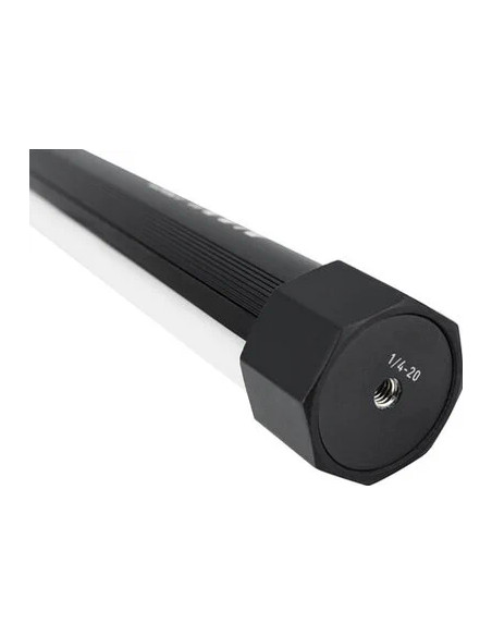 Pavotube II 15x RGB