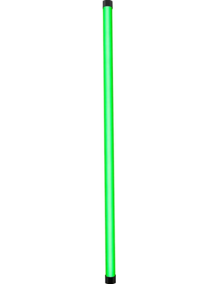 PAVOTUBE II 30X RGB KIT 4 PIECES