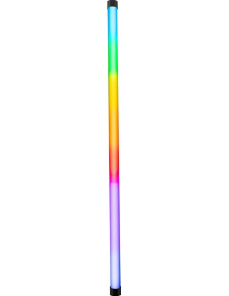 PAVOTUBE II 30X RGB KIT 4 PIECES