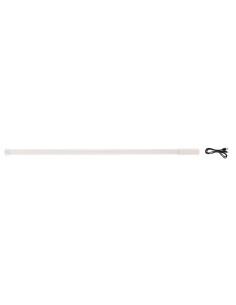 Pavotube T8-7X