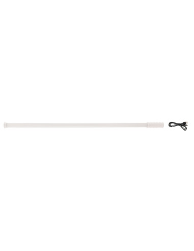 Pavotube T8-7X