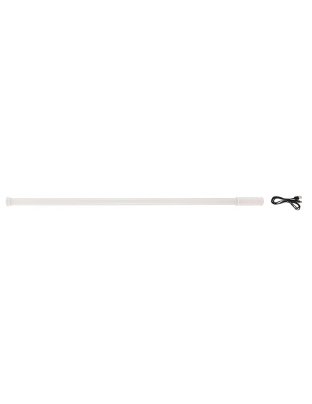 Pavotube T8-7X