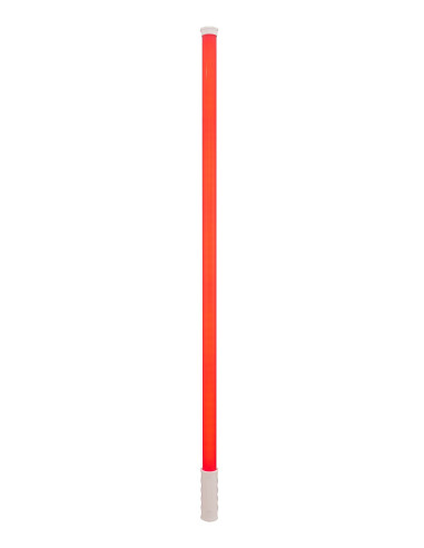 Pavotube T8-7X