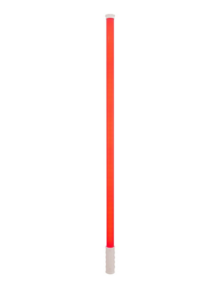 Pavotube T8-7X
