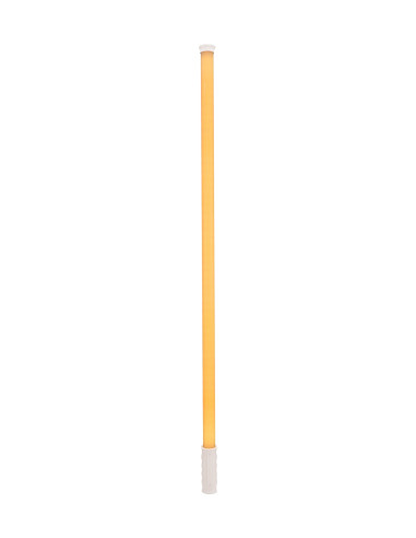 Pavotube T8-7X