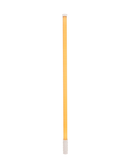 Pavotube T8-7X