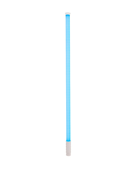 Pavotube T8-7X
