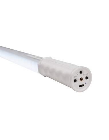 Pavotube T8-7X