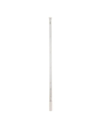 Pavotube T8-7X