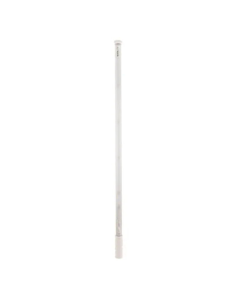 Pavotube T8-7X