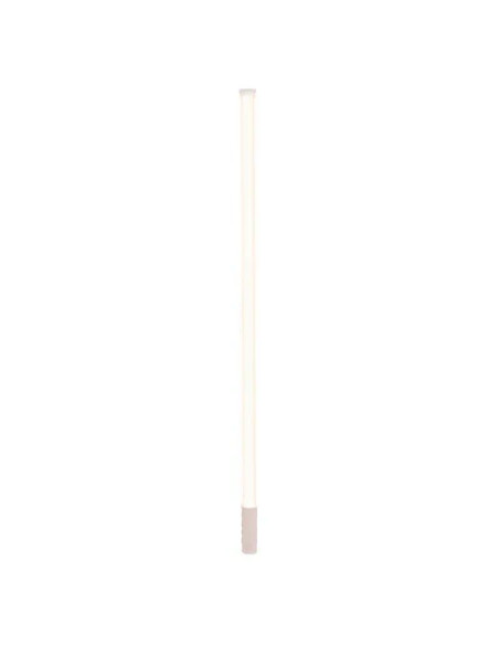 Pavotube T8-7X