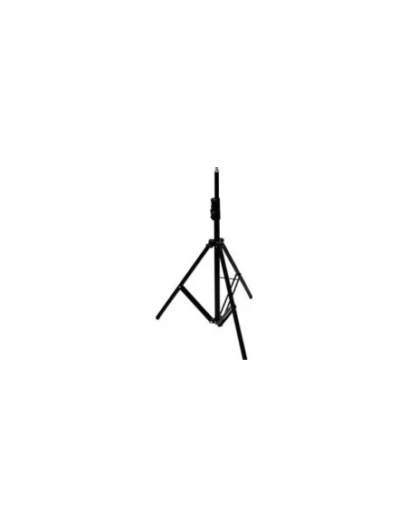 Pavotube T8-7X