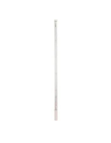 T8-7X pavotube kit with 4 pipes