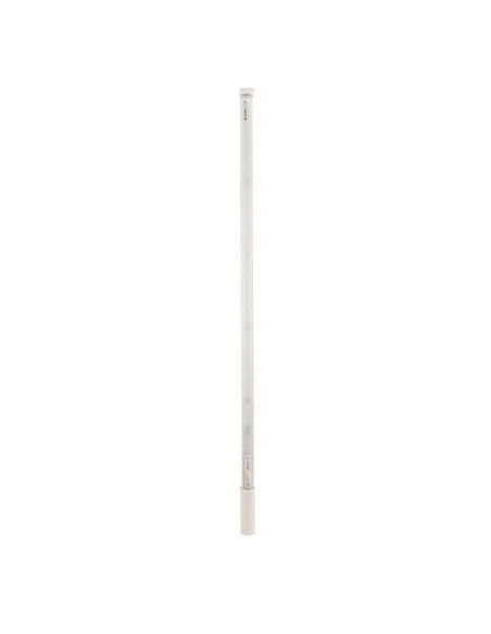 T8-7X pavotube kit with 4 pipes
