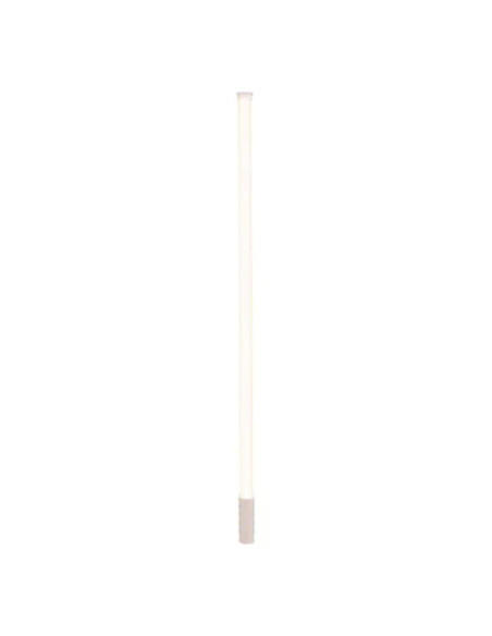 T8-7X pavotube kit with 4 pipes
