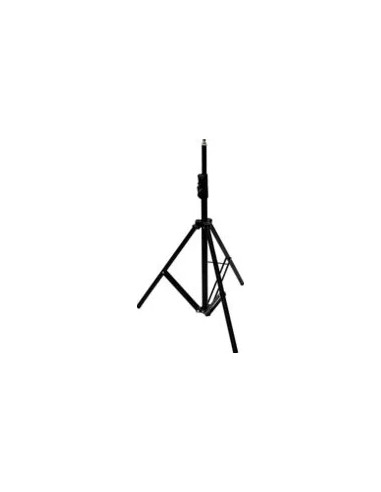 T8-7X pavotube kit with 4 pipes