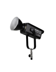 Force 720B bicolor