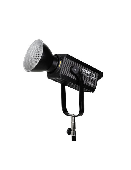 Force 720B bicolor