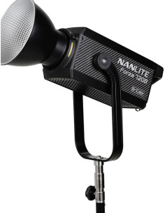 Force 720B bicolor 2