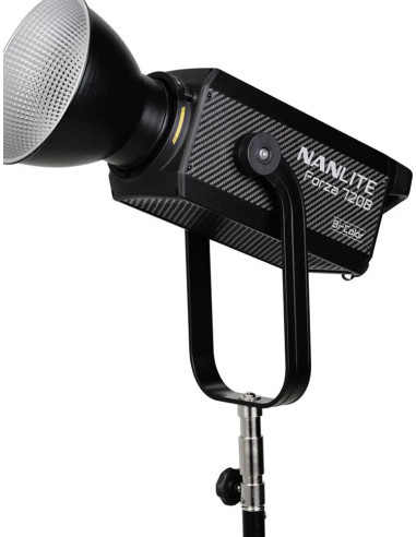Force 720B bicolor